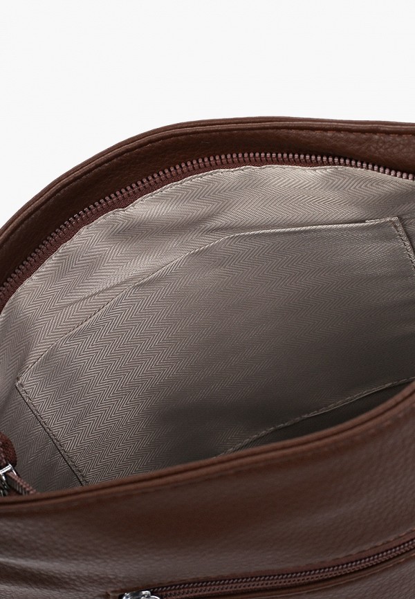 фото Сумка may va