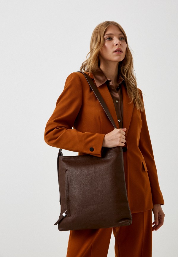 фото Сумка may va