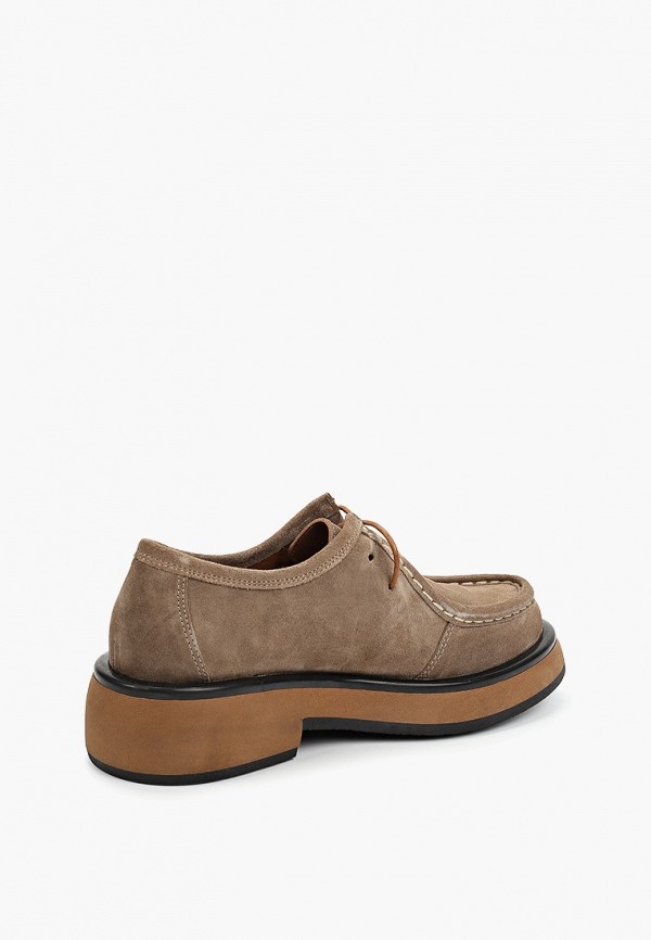 фото Ботинки valeani