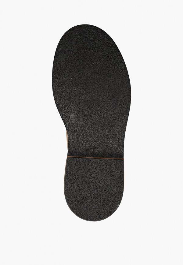 фото Ботинки valeani