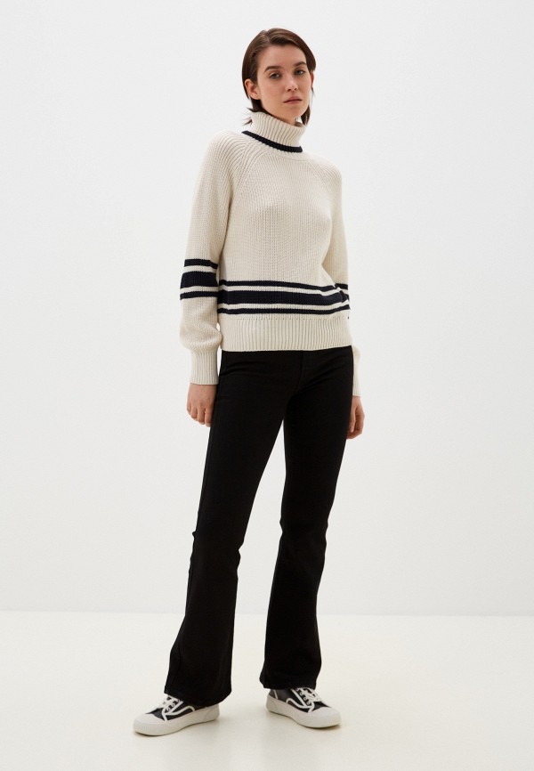 фото Джинсы bochetti