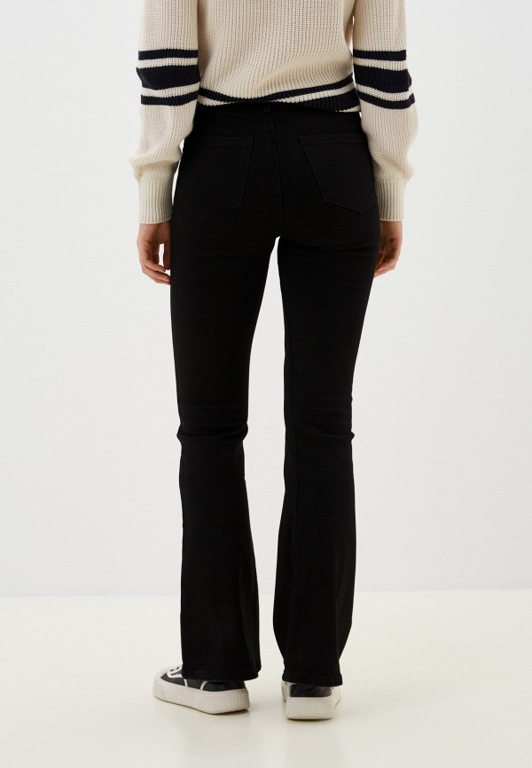 фото Джинсы bochetti