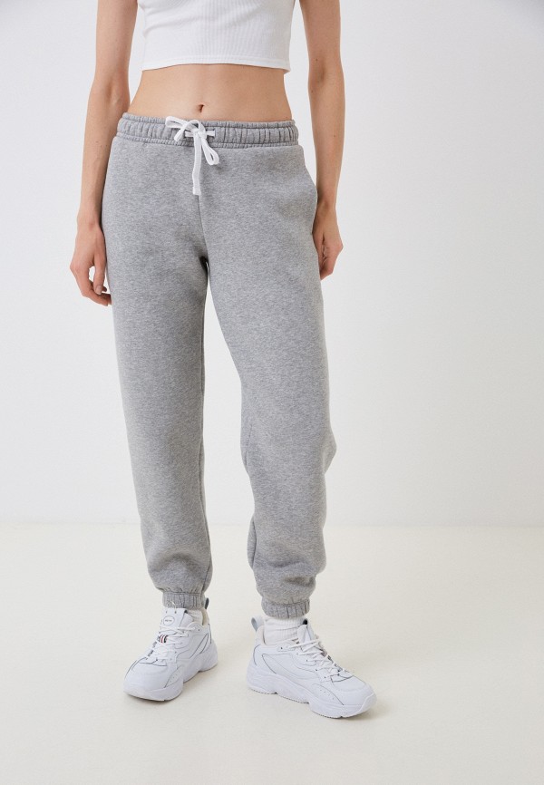 фото Брюки спортивные mark formelle