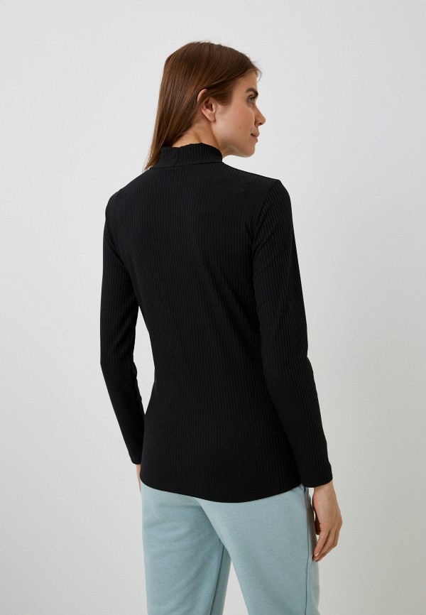 фото Водолазка fest