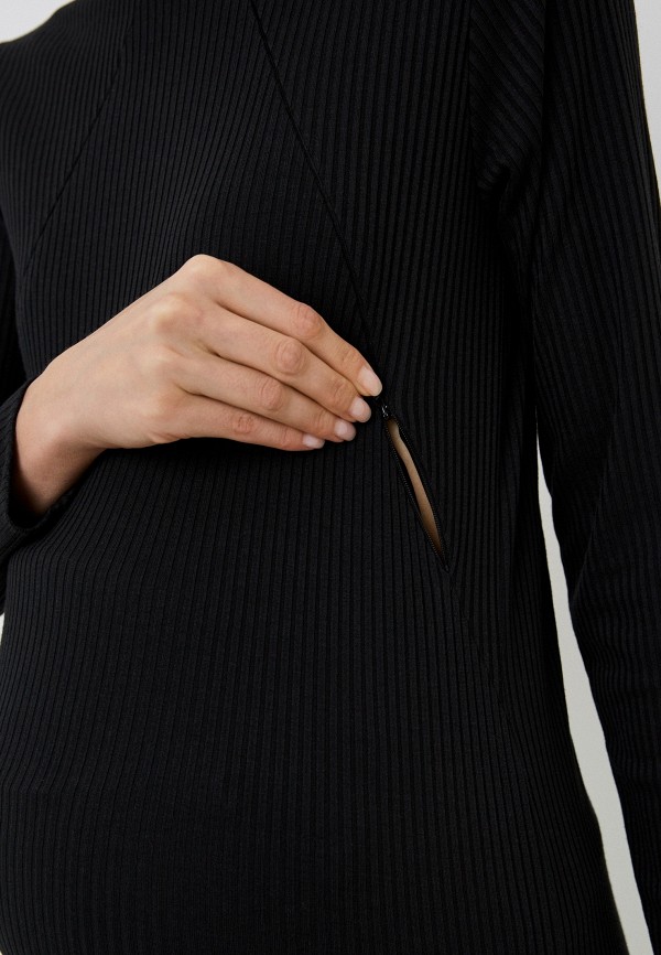 фото Водолазка fest