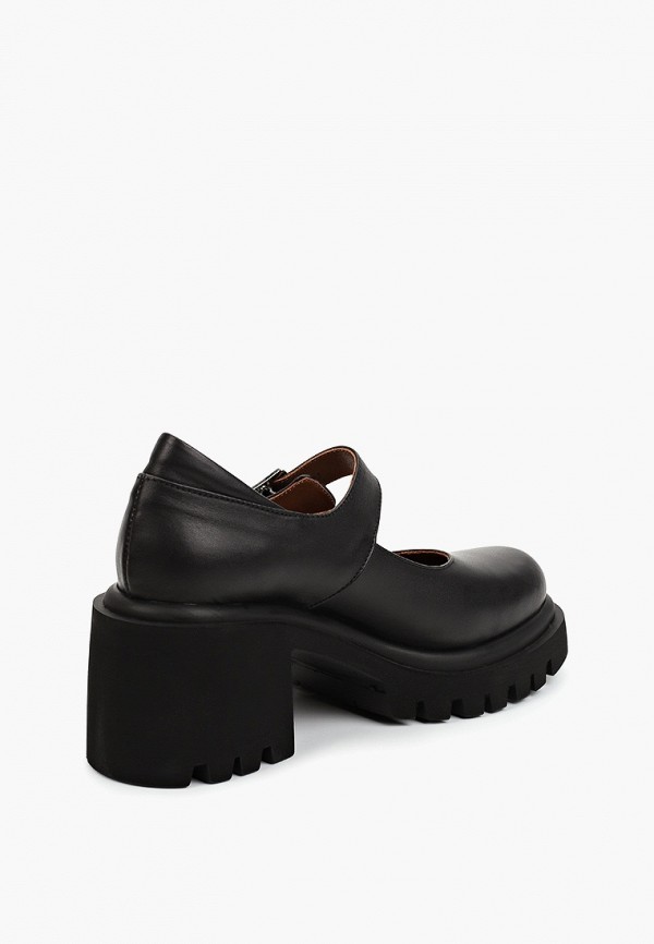 фото Туфли valeani