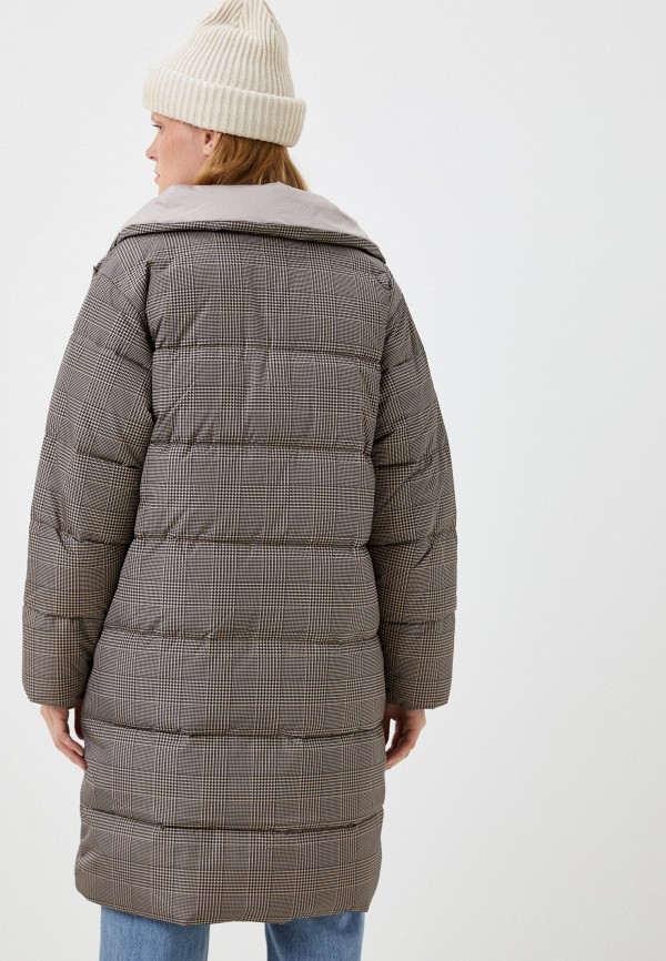 фото Куртка утепленная savage