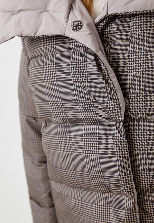 фото Куртка утепленная savage