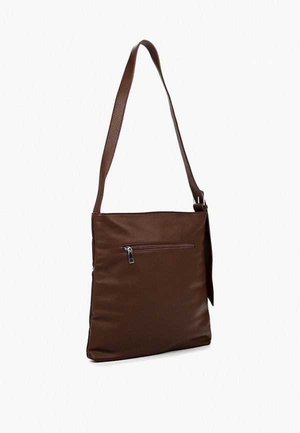 фото Сумка may va