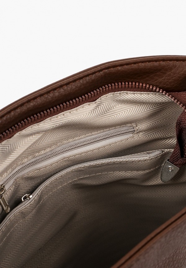 фото Сумка may va