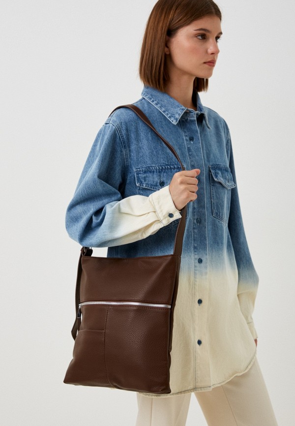 фото Сумка may va