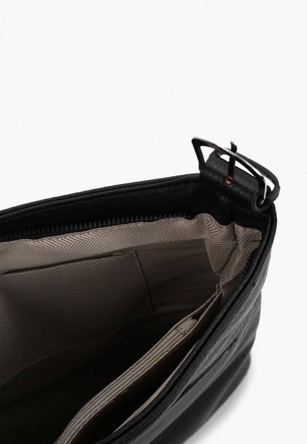 фото Сумка may va