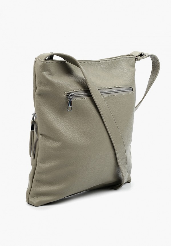 фото Сумка may va