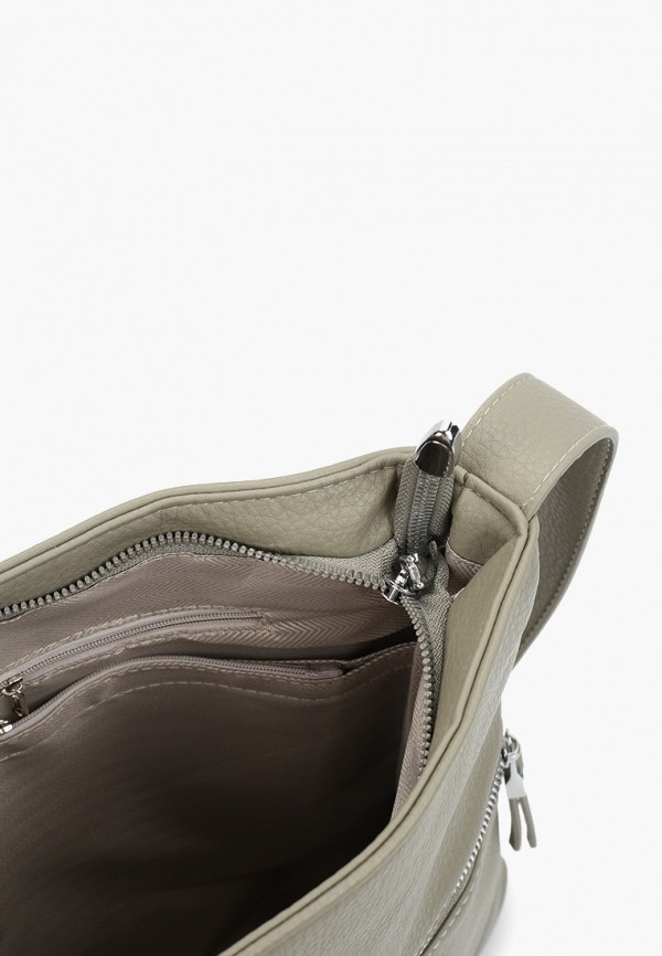 фото Сумка may va