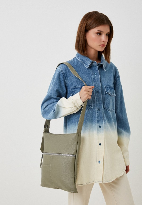 фото Сумка may va