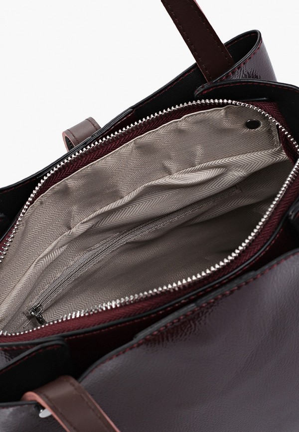 фото Сумка may va