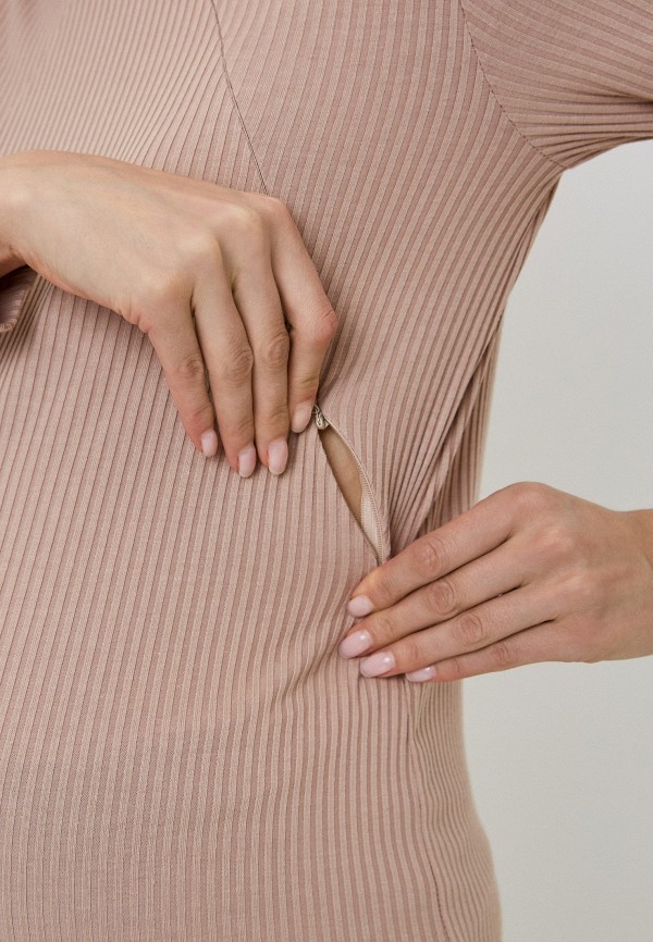 фото Водолазка fest