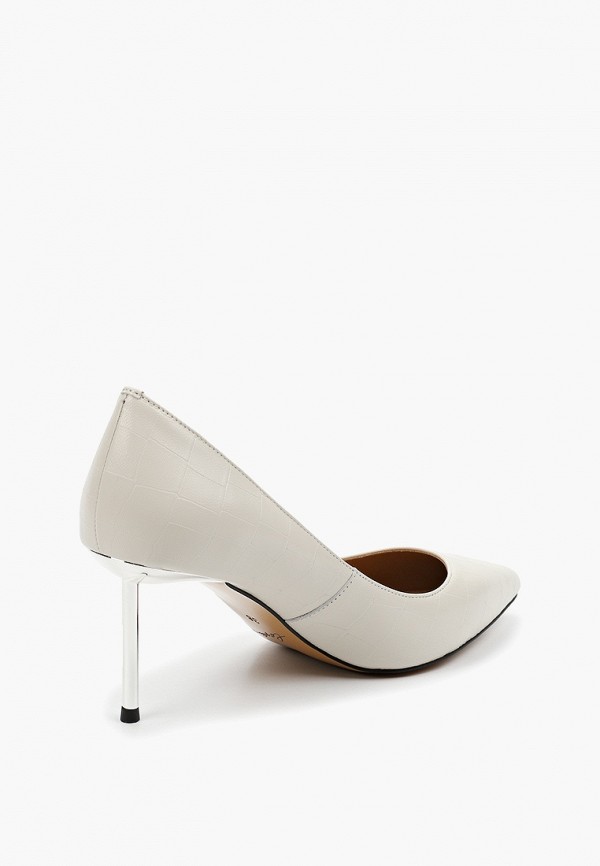 фото Туфли corso como