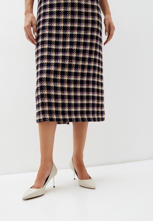 фото Туфли corso como