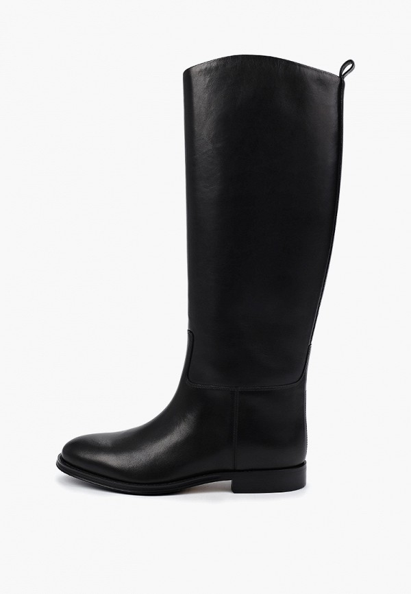 фото Сапоги cindy c.eric