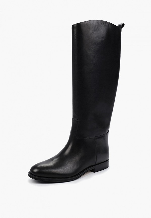 фото Сапоги cindy c.eric