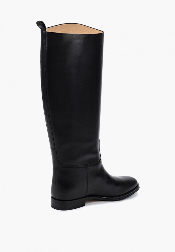 фото Сапоги cindy c.eric