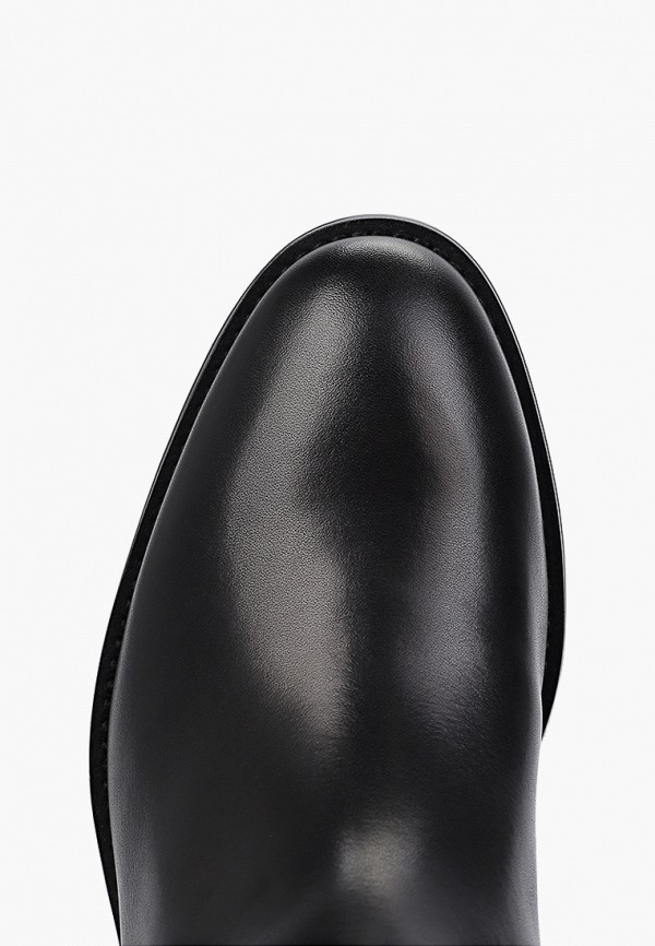 фото Сапоги cindy c.eric