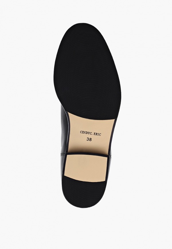 фото Сапоги cindy c.eric