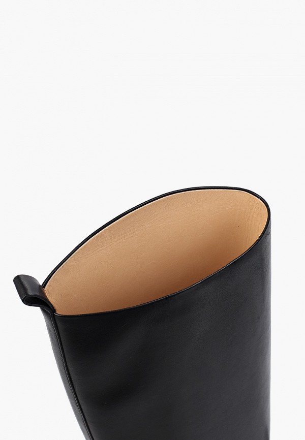 фото Сапоги cindy c.eric