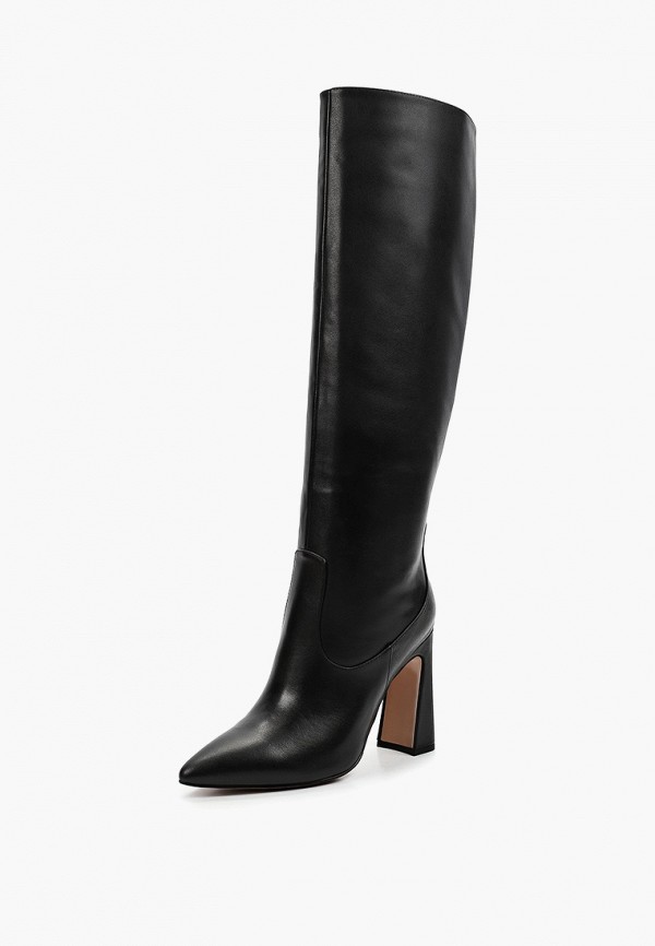 фото Сапоги corso como