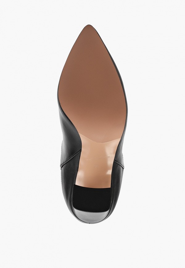 фото Сапоги corso como