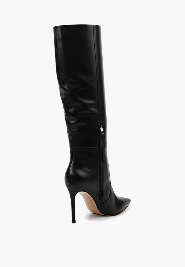 фото Сапоги corso como