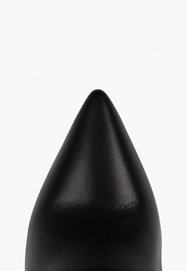 фото Сапоги corso como