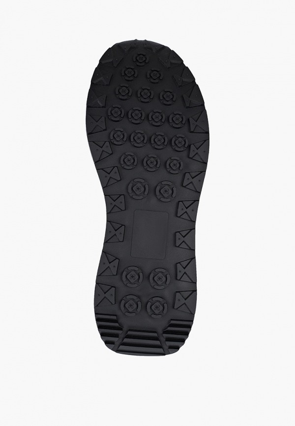 фото Кроссовки corso como
