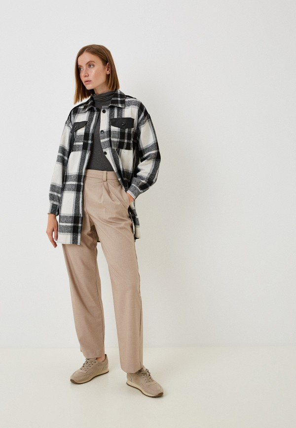 фото Рубашка original siberia