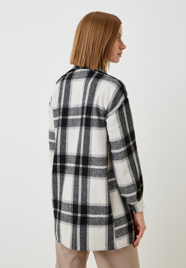 фото Рубашка original siberia