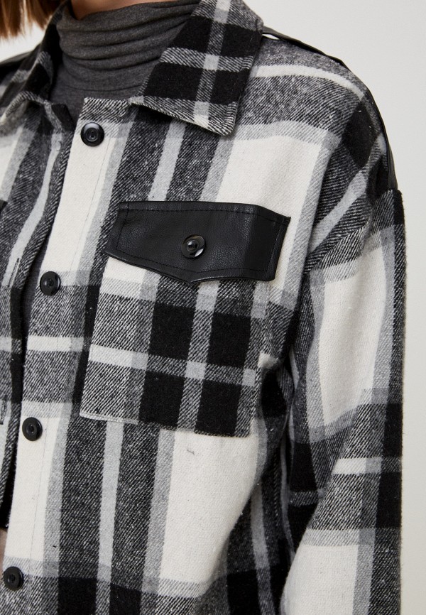 фото Рубашка original siberia