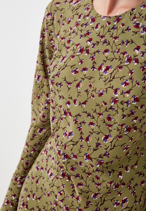 фото Платье ruxara