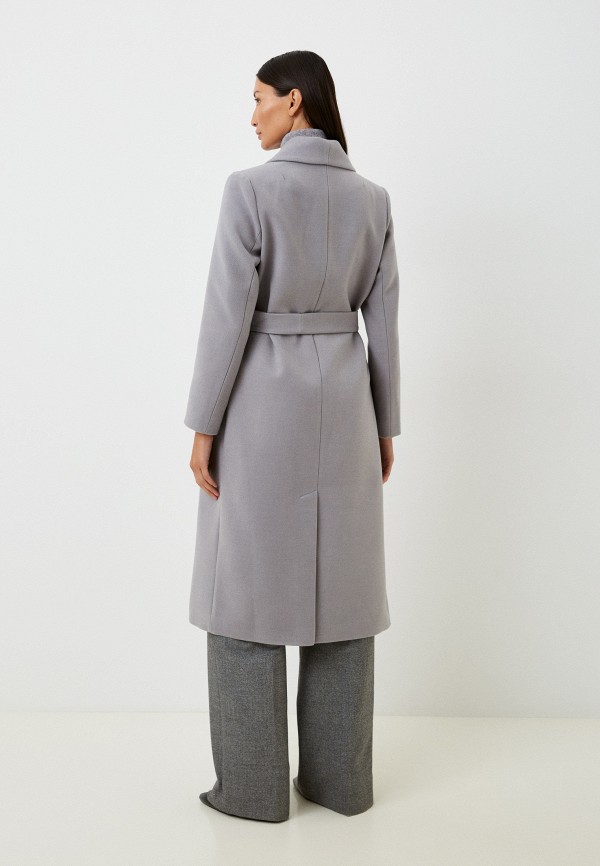 фото Пальто vivaldi