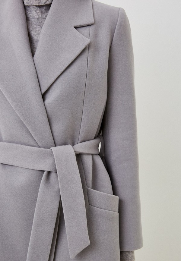 фото Пальто vivaldi