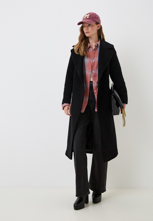 фото Пальто vivaldi