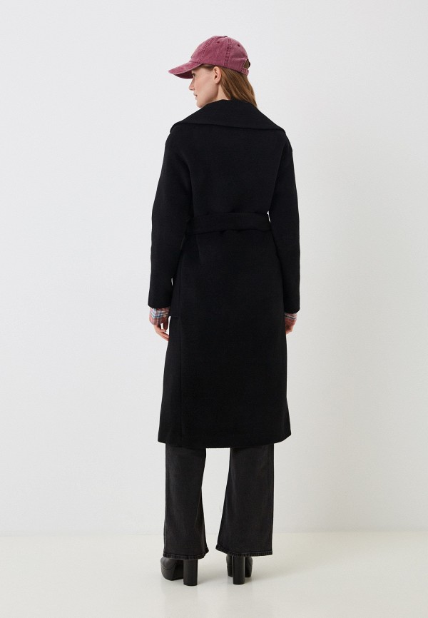 фото Пальто vivaldi