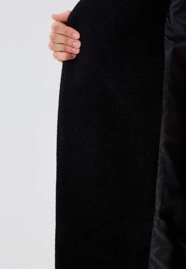 фото Пальто vivaldi