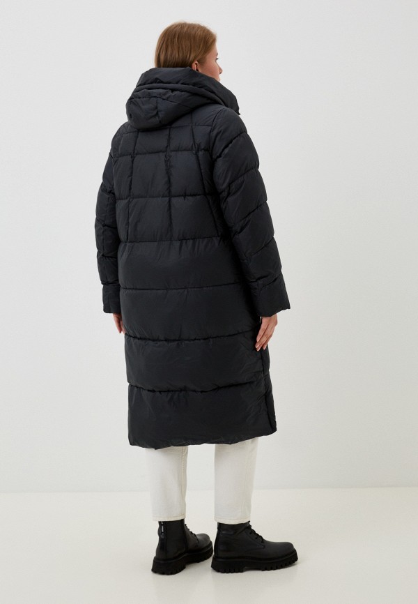 фото Куртка утепленная winterra