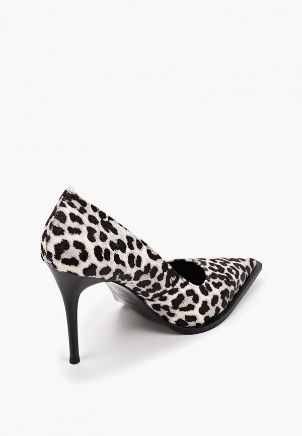 фото Туфли evigi