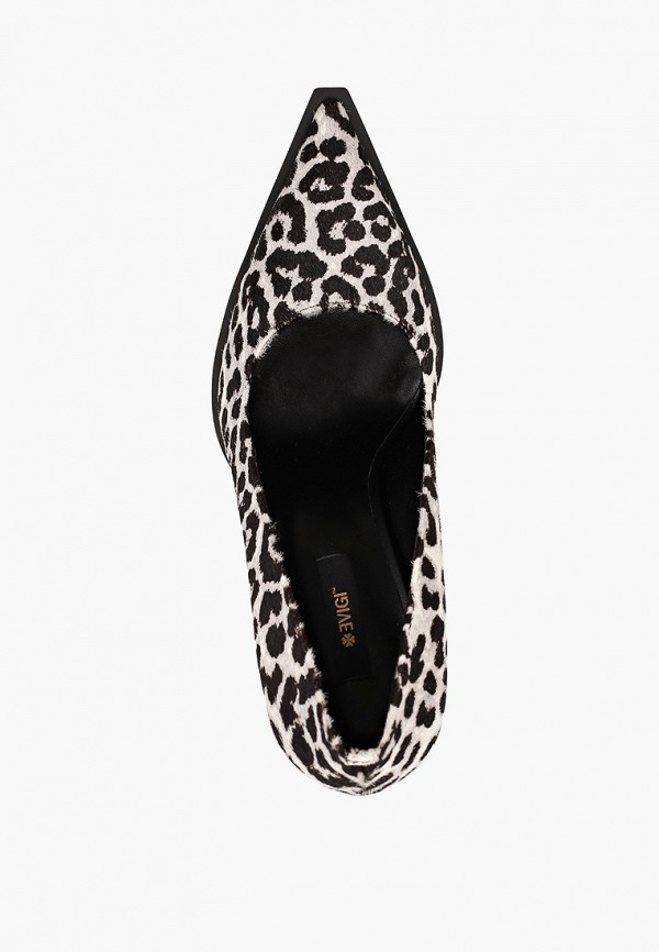 фото Туфли evigi