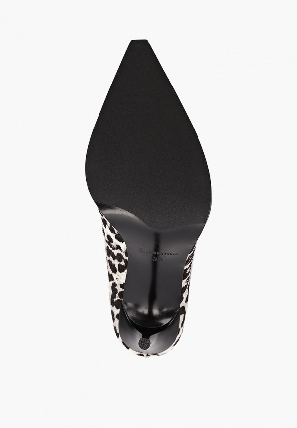 фото Туфли evigi