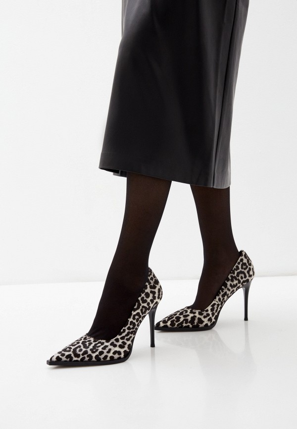 фото Туфли evigi