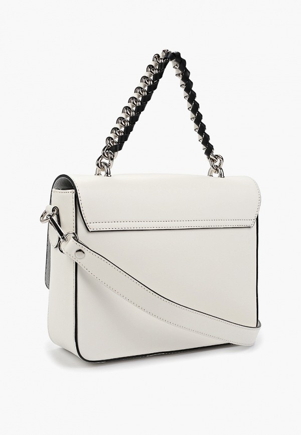 фото Сумка alessandra del biondo