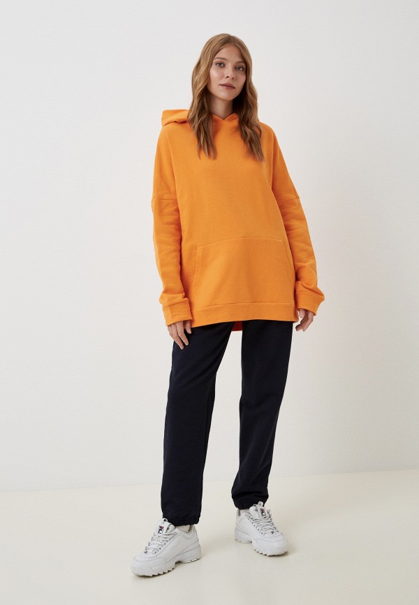 фото Худи blacksi